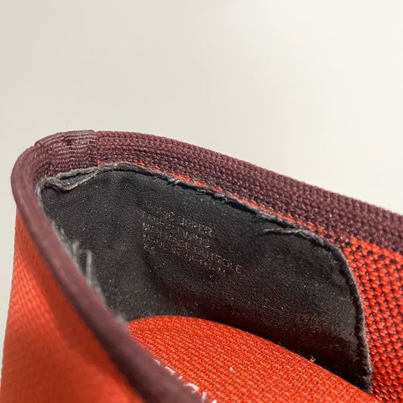 Birdies The Blackbird Flats in Coral Reef - Picture 10 of 10